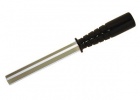 DMT DIAMOND CERAMIC 6 IN 1 SHARPE - CDT62