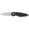 Firestone EICKHORN GENT GRY W/CF INSERT - EH0001CFNB