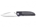 Firestone EICK/ELISHW-I, CF INSERT - EH0002CFNB