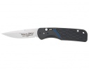 Firestone BLUELINE TACTICAL AUTO - MATBLAUTO