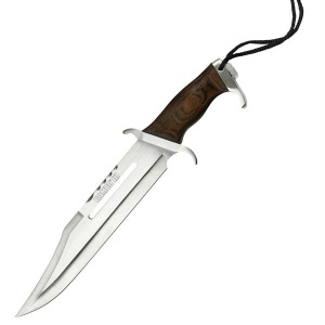 Rambo 3 Movie