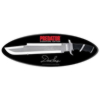 Master Cutlery Predator Movie Signature Edition Knife