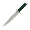 Rambo I First Blood Signature Knife Limited Edition