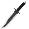 Rambo II First Blood Survival Knife MC-RB2