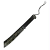 Rambo IV First Blood Survival Knife MC-RB4