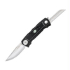 SOG BI-POLAR SERRATED BLADE BP-3 KNIFE