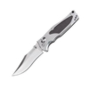 SOG STINGRAY CARBON FIBER INLAY SR-02 KNIFE