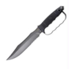 SOG TIGERSHARK ELITE GRAY PD COAT - TE-01