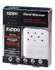 Zippo HAND WARMER - Z20088
