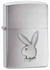 Zippo PLAYBOY BUNNY - 200PB110