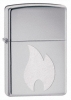 Zippo ZIPPO FLAME - 20363