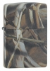 Zippo ADVANTAGE MAX-4 - 20628