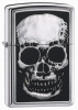 Zippo X-RAY - 20777