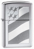 Zippo OLD GLORY - 21068