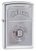 Zippo JIM BEAM - 21181