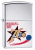 Zippo PHILADELPHIA 76ERS - 22621