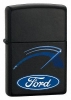 Zippo FORD SPEEDOMETER - 24032