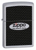 Zippo ZIPPO NAME IN FLAME - 24035