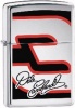 Zippo BIG #3 - 24224