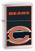 Zippo NFL BEARS - 24604