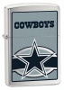 Zippo COWBOYS - 24614