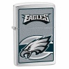 Zippo NFL EAGLES - 24616