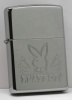 Zippo PLAYBOY STARS - 24706
