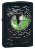 Zippo REPTILE EYE - 24719