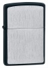 Zippo FRAMED CHROME - 24752