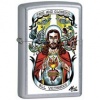 Zippo ,ALL VICTORIOUS - 24792
