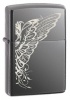 Zippo ZIPPO WINGS - 24802
