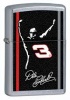 Zippo DALE EARNHARDT #3 VICTORY - 24996