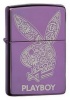 Abyss Z28076 100% Lifetime Guarantee Playboy Bunny