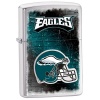 Zippo NFL EAGLES - 28208