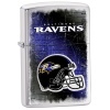 Zippo NFL RAVENS - 28219