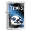 Zippo NFL TENNESSEE TITANS - 28226