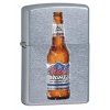 Zippo COORS LIGHT - 28251