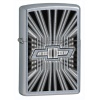 Zippo CHEVY BOWTIE - 28260