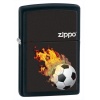 Zippo SOCCER - 28302