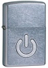 Zippo POWER BUTTON - 28329