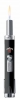 Jim Beam Black MPL lighter (40001-000266)