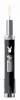Zippo Black MPL Playboy Lighter (40001-000267)