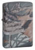Zippo REALTREE HARDWOODS - 451