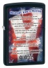 Zippo MILITARY WIFES PRAYER - 28315