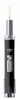 Zippo JACK DANIELS BLACK MPL - 40002-000269