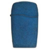 Blu2 Zippo #30035 Butane Lighter
