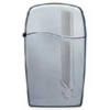 Playboy Herringbone Zippo #30036