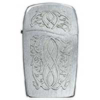 Entwined Zippo, #30037