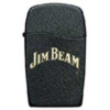 Jim Beam Zippo, #30038