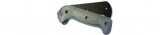 Becker LINEN MICARTA HANDLE - 77HNDL